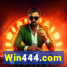 Win444.com