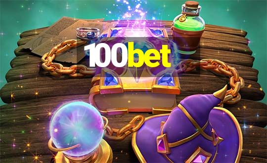 100bet