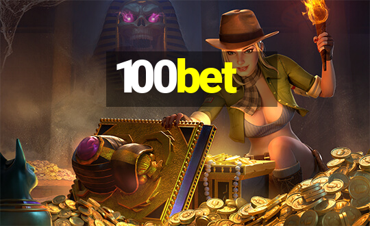 100bet