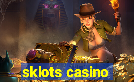 sklots casino