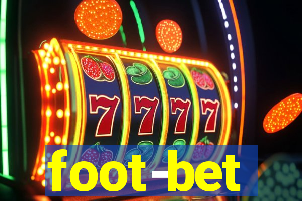 foot-bet