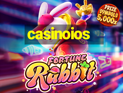 casinoios