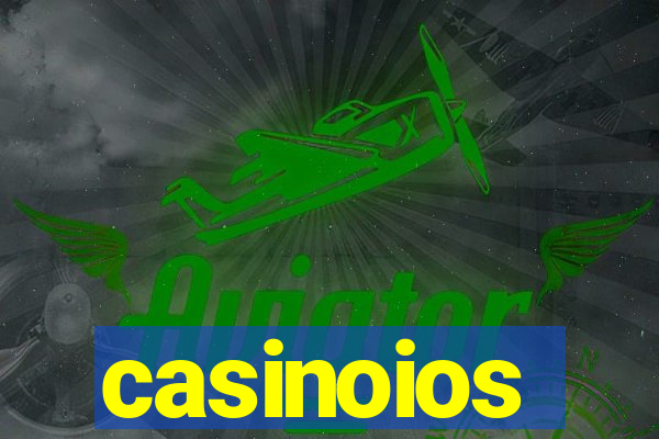 casinoios