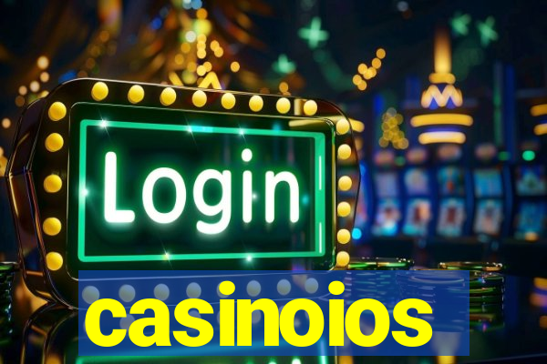 casinoios