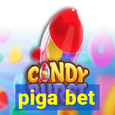 piga bet