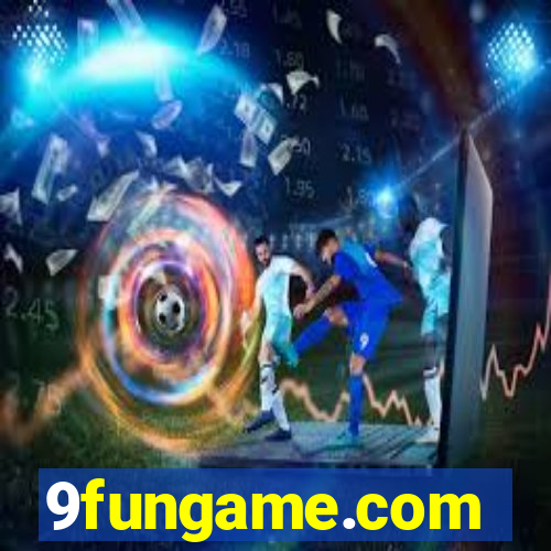 9fungame.com