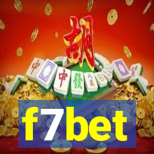 f7bet