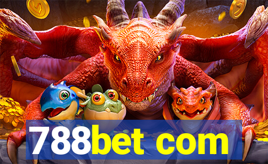 788bet com