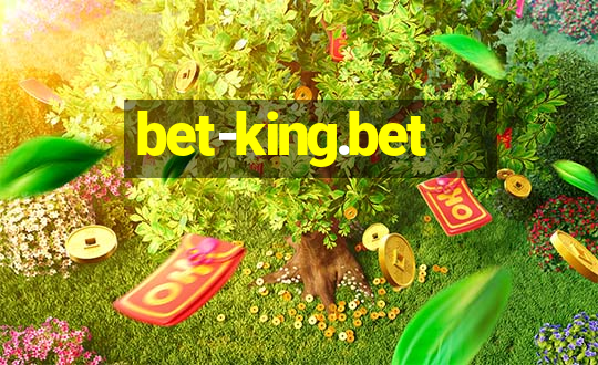 bet-king.bet