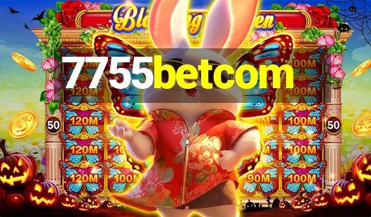 7755betcom