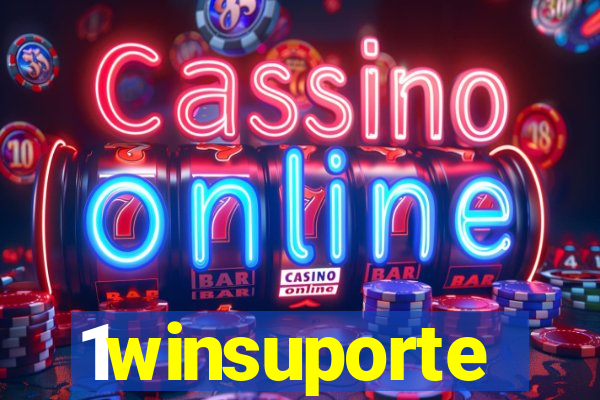 1winsuporte