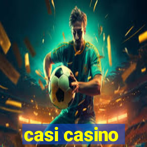 casi casino