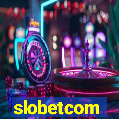 slobetcom