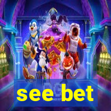 see bet