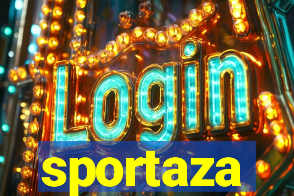 sportaza