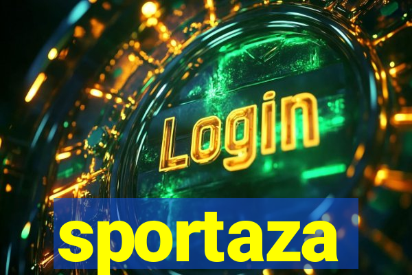 sportaza