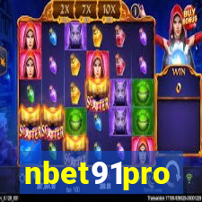 nbet91pro