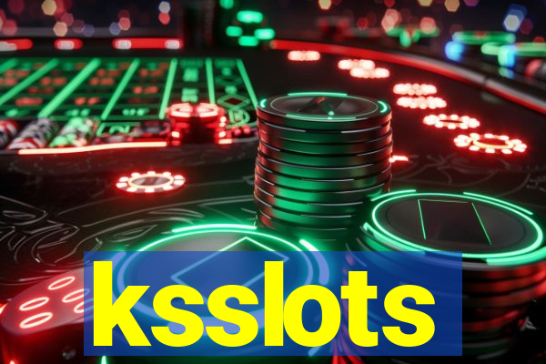 ksslots