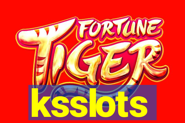 ksslots