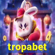 tropabet