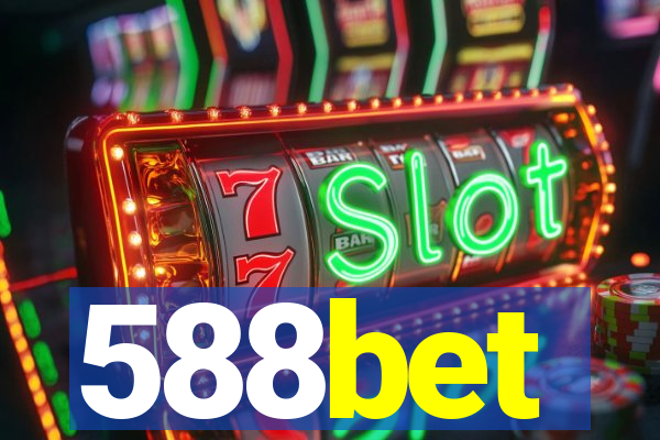 588bet