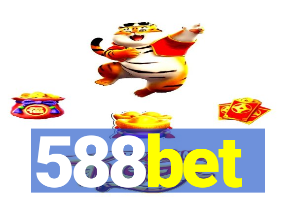 588bet