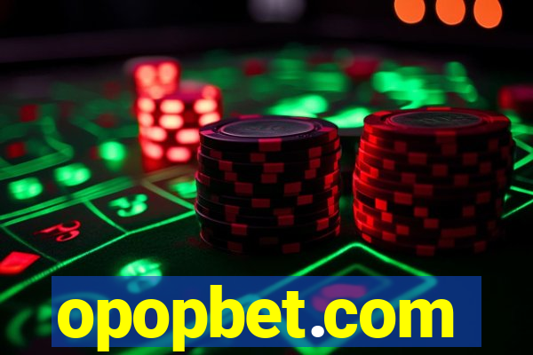 opopbet.com