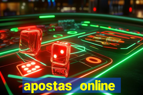 apostas online futebol aposta ganha