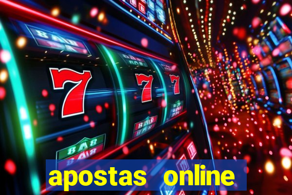 apostas online futebol aposta ganha