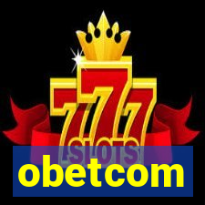 obetcom