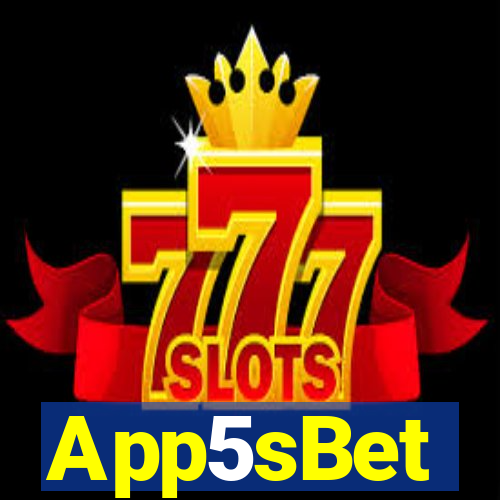 App5sBet