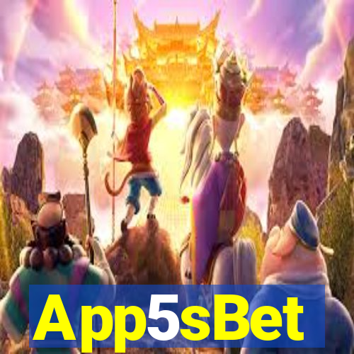 App5sBet