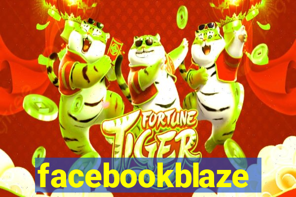 facebookblaze