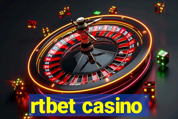 rtbet casino