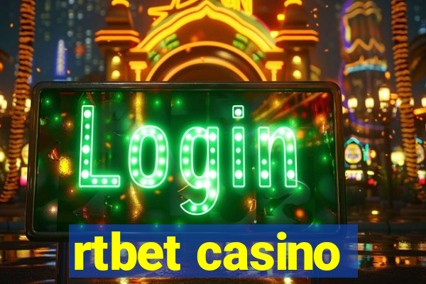 rtbet casino