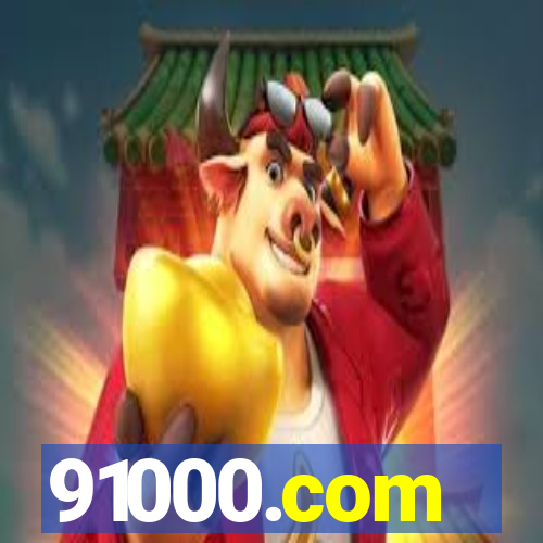 91000.com