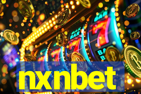 nxnbet