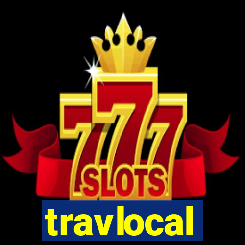 travlocal