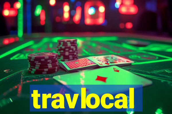 travlocal