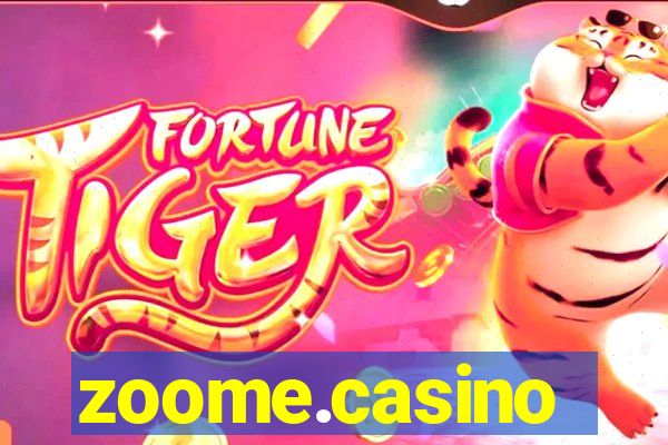 zoome.casino