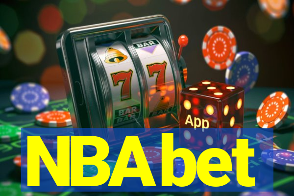 NBAbet