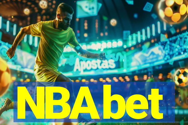 NBAbet