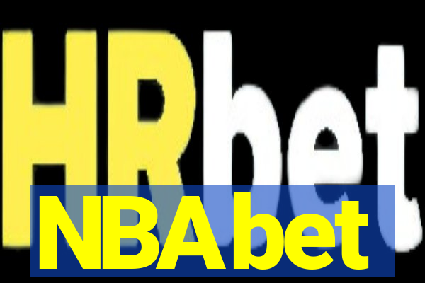 NBAbet