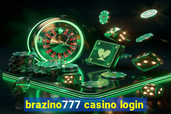 brazino777 casino login