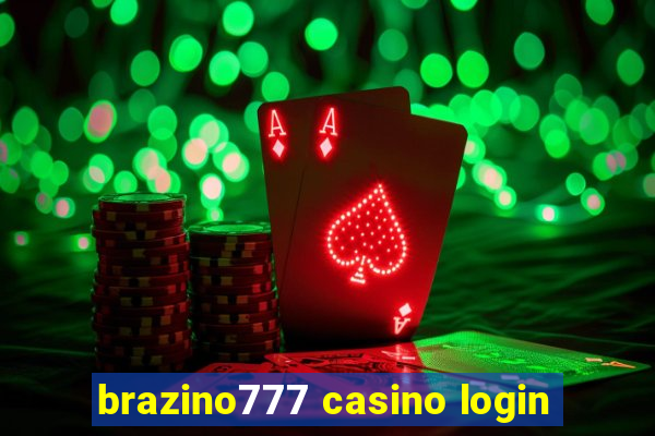 brazino777 casino login