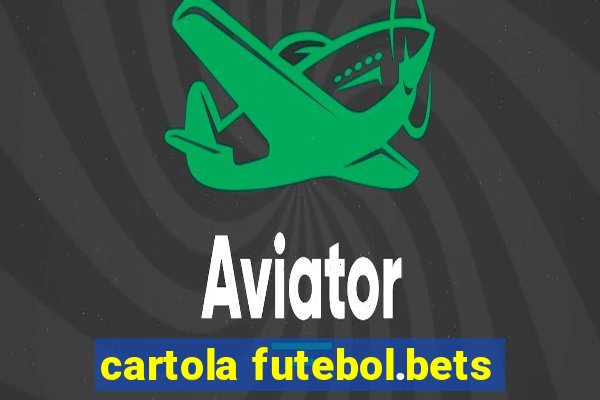 cartola futebol.bets