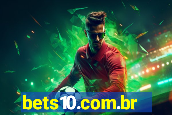 bets10.com.br