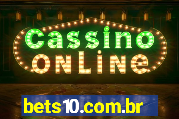 bets10.com.br