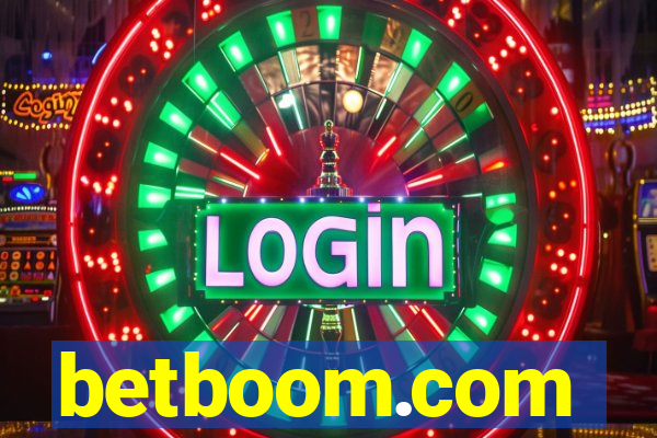 betboom.com