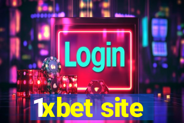 1xbet site